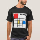 Pesquisar por arte stijl roupas Neoplasticismo