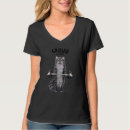 Pesquisar por eleva camisetas Malhação