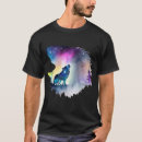 Pesquisar por howling camisetas Animais
