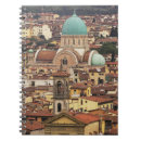 Pesquisar por florença escritorio escola Toscana