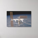 Pesquisar por painel solar impressão de canvas Curvatura