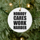 Pesquisar por exercício ornamentos Ginástica