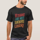 Pesquisar por otários camisetas Presidente