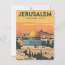 Pesquisar por jerusalem israel pôsteres pósteres Viagem