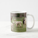Pesquisar por alpaca canecas Camelo