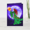 Pesquisar por cartões da deusa cartoes Wicca
