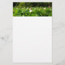 Pesquisar por lótus personalizada papelaria Floral