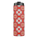 Pesquisar por azulejo antigo canecas Arte