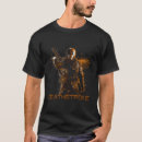Pesquisar por cw camisetas Seta verde