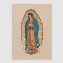 Pesquisar por virgem de guadalupe cartoes México