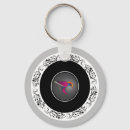 Pesquisar por beija flor chaveiros Colheita