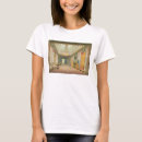 Pesquisar por arte final camisetas Escola