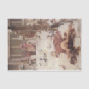Pesquisar por pintura religiosa papeis de seda Cristianismo