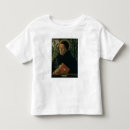 Pesquisar por giovanni bellini camisetas De