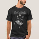 Pesquisar por fúria camisetas Cultura