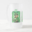 Pesquisar por do leprechaun canecas Rua