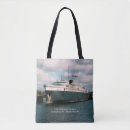 Pesquisar por balsa bolsas tote Saco