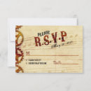 Pesquisar por steampunk wedding convites Casal