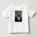 Pesquisar por guerin camisetas Revolucionário