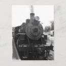 Pesquisar por locomotivas elétricas cartoes postais Vapor