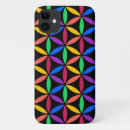 Pesquisar por rainbow iphone capas Hippie