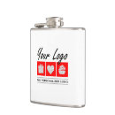 Pesquisar por uma mulher cantis Para ele