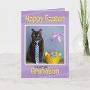 Pesquisar por ovo da engraçado pascoa cartoes Para ele