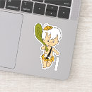 Pesquisar por flintstones adesivos Bam