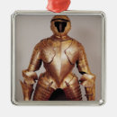 Pesquisar por armadura do metal ornamentos Capacete