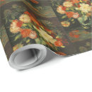 Pesquisar por cravo papel de presente Jardim