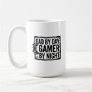 Pesquisar por pai gamer Engraçado para pai