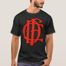 Pesquisar por chicago fire camisetas Cfd