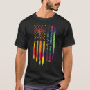 Pesquisar por rt roupas Americano