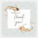 Pesquisar por carpa koi adesivos Peixes