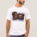 Pesquisar por wolf roupas Eua