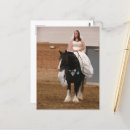 Pesquisar por groom cartoes postais Cavalo