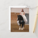 Pesquisar por cavalos pretos cartoes postais Angelandspot