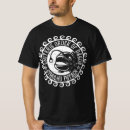 Pesquisar por dagon camisetas Arkham