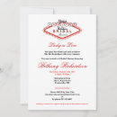 Pesquisar por las vegas bridal shower convites Para ela