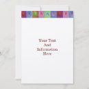 Pesquisar por dentista convites Dentadura