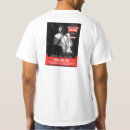 Pesquisar por vinco camisetas Para todos