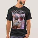 Pesquisar por hippos camisetas Fofofo