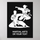 Pesquisar por marciais artes pósteres Judô