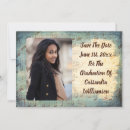 Pesquisar por graduation save the date convites Graduação