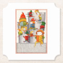 Pesquisar por senhora porta copos Natal