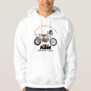 Pesquisar por rally roupas Aventura