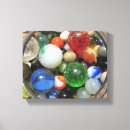Pesquisar por mármore impressão de canvas Arte