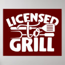 Pesquisar por licenciado pôsteres pósteres Churrasco