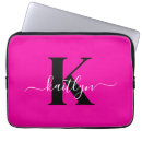 Pesquisar por laptop sleeves Caligrafia