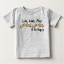 Pesquisar por cães felizes camisetas Para crianças
